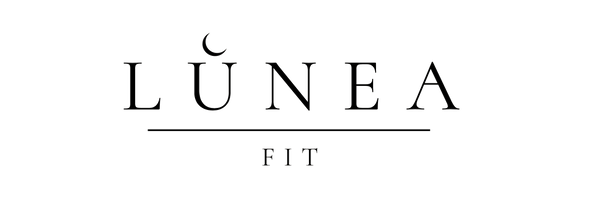 Luna Fit
